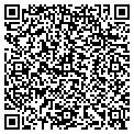 QR code with Michelle Klein contacts