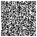QR code with Boackle Susan A MD contacts