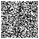 QR code with Bock II George W MD contacts