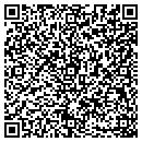 QR code with Boe Darren M MD contacts