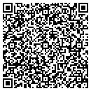QR code with Grean Leaf LLC contacts