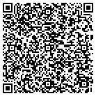 QR code with Allstate Geena Cha contacts