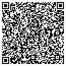 QR code with Bobs Vending contacts