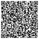 QR code with Peters Cleaning Services contacts