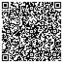 QR code with Scott Frye contacts