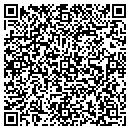 QR code with Borges Manuel MD contacts