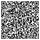 QR code with Greg Blatman contacts