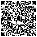 QR code with Gregory L Oberling contacts