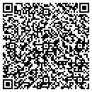QR code with Borges Virginia F MD contacts