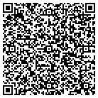 QR code with Dan Gullett Piano Tuning contacts