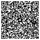 QR code with Bothner Joan P MD contacts