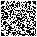 QR code with Bowles Daniel W MD contacts