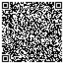 QR code with Ace Wrecker Service contacts