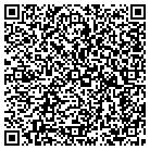 QR code with American Adventure Insurance contacts