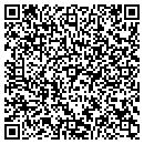 QR code with Boyer Philip J MD contacts