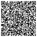QR code with Gspenco contacts