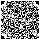 QR code with Brainard Alison J MD contacts
