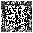 QR code with Dowtown Lofts contacts