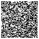 QR code with Second Time Around LLC contacts