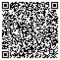 QR code with Guanghua Liu Lmt contacts