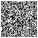 QR code with Guard-A-Kid contacts