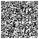 QR code with Guerrero-Felix Heriberto contacts