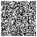 QR code with Guideng Corp contacts