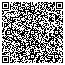 QR code with Brar Mandeep MD contacts