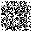 QR code with Suzie Qs Cleaning Service contacts