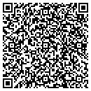 QR code with Bratz Eric T DO contacts