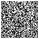 QR code with Guild Music contacts