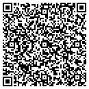 QR code with Guillermo Trujillo contacts