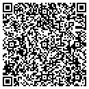 QR code with Gui Mao Lmt contacts