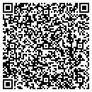 QR code with Andersen Daniel W contacts