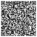 QR code with Gustavo Lopez contacts