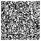 QR code with Gyrodyne Helicopters contacts