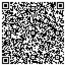 QR code with Brent Alison S MD contacts