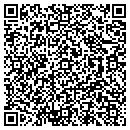 QR code with Brian Abbott contacts