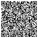 QR code with Hagmann Emi contacts