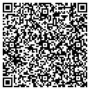 QR code with Brice Sylvia L MD contacts