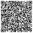 QR code with Kennedy's Cleaning Service contacts