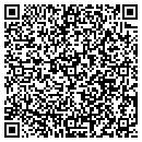 QR code with Arnold Peter contacts