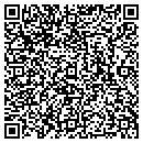 QR code with Ses Sales contacts