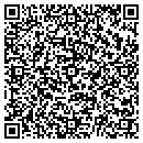 QR code with Britton Kent R MD contacts
