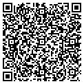 QR code with Happy Garden Rest contacts