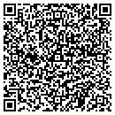 QR code with Kt Eisenhower Custom Homes contacts