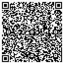 QR code with Austin Bob contacts