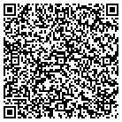 QR code with Southern Mill Creek Products contacts