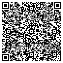 QR code with Larry L Long Realtor Builder contacts