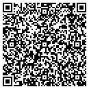 QR code with Customized Cleaning contacts